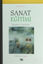 Sanat Eğitimi